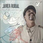 Quedate conmigo - CD Audio di Javier Ruibal