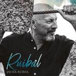 Ruibal (CD Book)