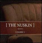Oldnu - CD Audio di Nuskin