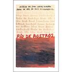 Rio de Rostro