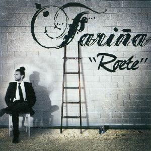 Roete - CD Audio di Farina