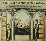 Cantigas of Northern France