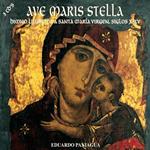 Ave Maris - Stella Liturgical