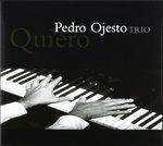 Quiero - CD Audio di Pedro Ojesto