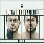 Bipolar - CD Audio di Ultra High Flamenco