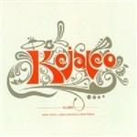 Alaire - CD Audio di Kejaleo