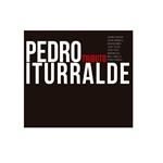 Tributo a Pedro Iturralde