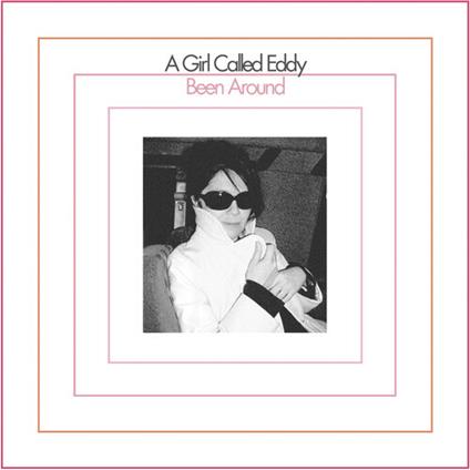 Been Around - Vinile LP di A Girl Called Eddy