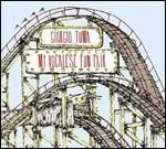 My Vocalese Fun Fair - CD Audio di Giorgio Tuma