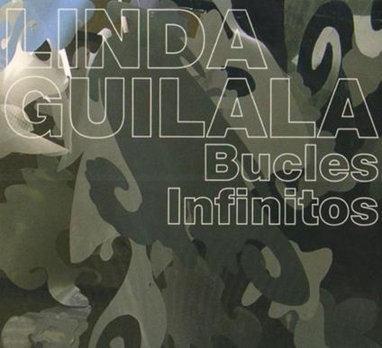Bugles Infinitos - CD Audio di Linda Guilala