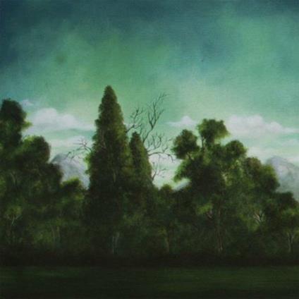 Premeditacion. Nocturnidad y alevosia - CD Audio di La Bien Querida