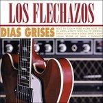 Dias Grises - Vinile LP + CD Audio di Los Flechazos