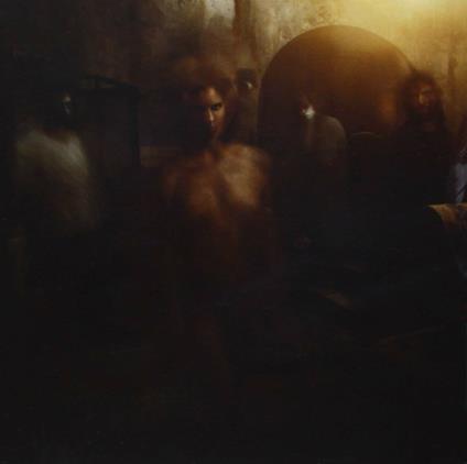 Retransmision de un infarto - CD Audio di A De Animal