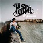 Equilibrio - CD Audio di Porta