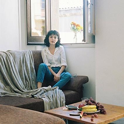 Does It Ring A Bell? - CD Audio di Nuria Graham