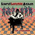 En Espanol - CD Audio di Laurel Aitken