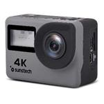 Sunstech Adrenaline 4K fotocamera per sport d'azione 4K Ultra HD CMOS 16 MP Wi-Fi 69 g