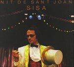 Nit De Sant Juan - CD Audio di Sisa