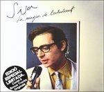 La Magia De L'Estudiant - CD Audio di Sisa