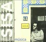 Roda La Musica