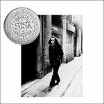 Galeta Galactica - CD Audio di Sisa