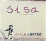 Shopavia