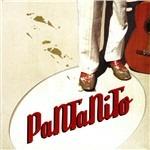 Pantanito - CD Audio di Pantanito
