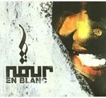 Et Blanc