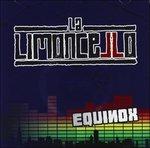 Equinox