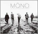 El Cielo Esta En Todas - CD Audio di Mono