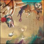 Col Lecio De Satel Lits - CD Audio di Projecte Mut