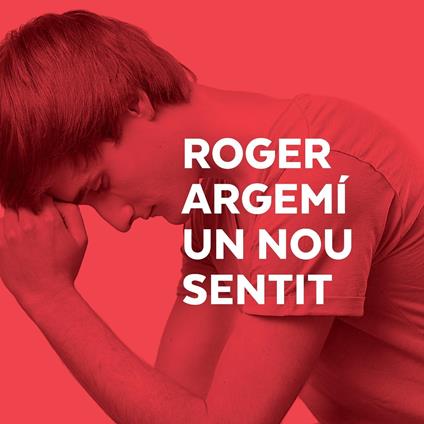 Un Nou Sentit - CD Audio di Roger Argemi