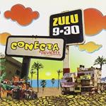 Conecta o revienta