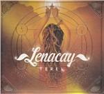 Yerel - CD Audio di Lenacay