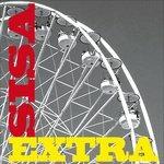 Extra - CD Audio di Sisa