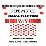 Kodigo Flamenko