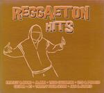 Reggaeton Summer Hits