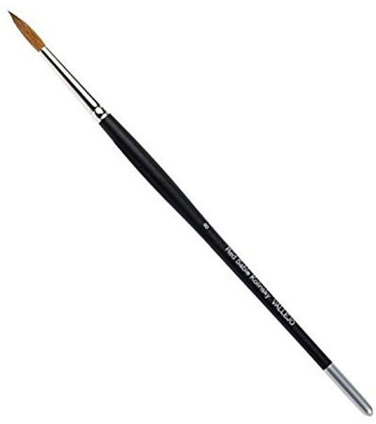 Brush Kolinsky Sable 8 P18008