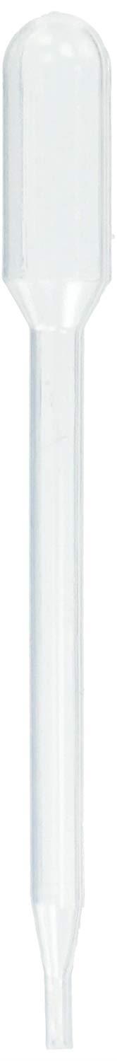 Pipettes 1 Ml Set Of 12