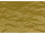 DIORAMA FX 26220 WATER TEXT SWAMP WATER Accessori Per Modellismo Vallejo