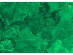 DIORAMA FX 26223 WATER TEXT TROP WATER Accessori Per Modellismo Vallejo