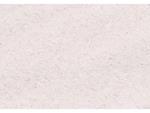 DIORAMA FX 26301 LAND TXT ALKALINE 0,5/1 Accessori Per Modellismo Vallejo