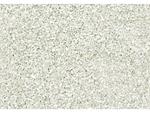 DIORAMA FX 26302 LAND TXT ALKALINE 1/2MM Accessori Per Modellismo Vallejo