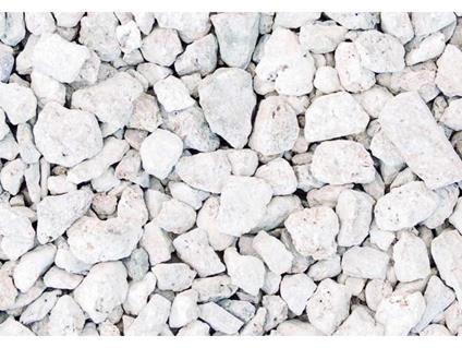 DIORAMA FX 26303 LAND TXT ALKALINE 2/5MM Accessori Per Modellismo Vallejo