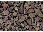 DIORAMA FX 26306 LAND TX MARS 2/5MM Accessori Per Modellismo Vallejo