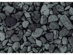 DIORAMA FX 26309 LAND TXT GRANITE Accessori Per Modellismo Vallejo