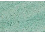 DIORAMA FX 26310 LAND TXT MOSS 0.1/1MM Accessori Per Modellismo Vallejo