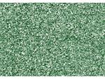 DIORAMA FX 26311 LAND TXT MOSS 0.5/2MM Accessori Per Modellismo Vallejo
