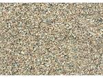 DIORAMA FX 26314 LAND TXT ARID Y 0.5/2MM Accessori Per Modellismo Vallejo