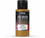 Premium Airbrush 62015 Yellow Ochre